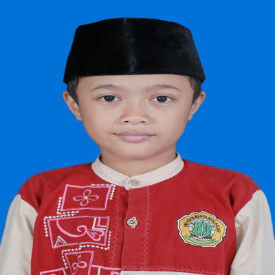 foto profil Haflan Wijaya Putra